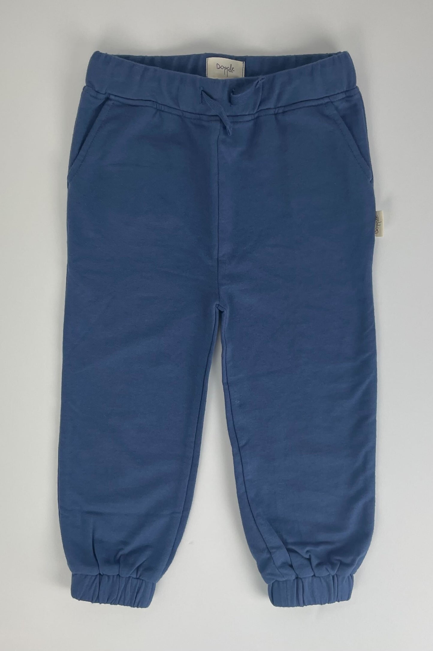 Dopple Organics Jogger Unisex