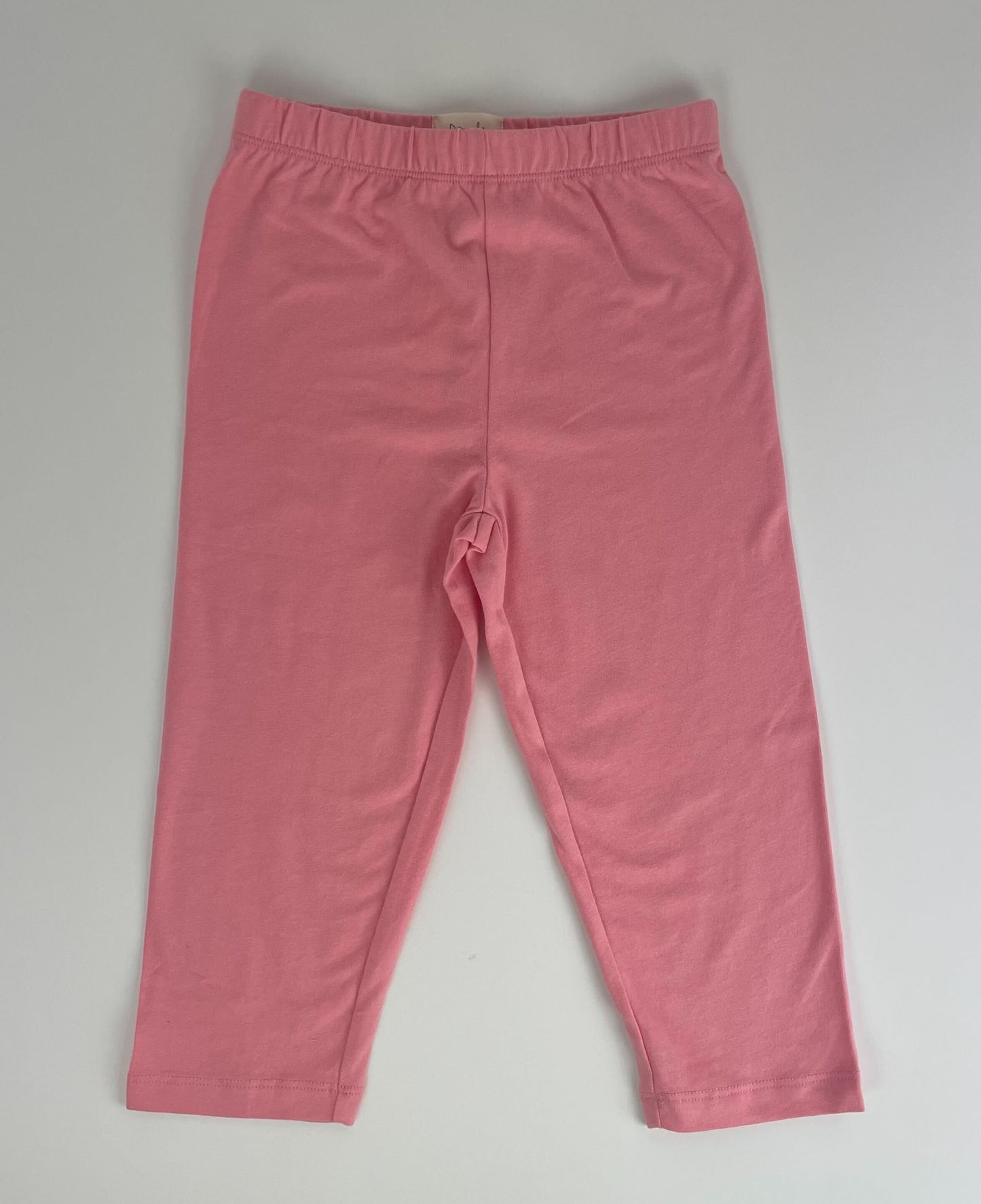 Dopple Organics Pant 3-Pack - Size 2T NWT