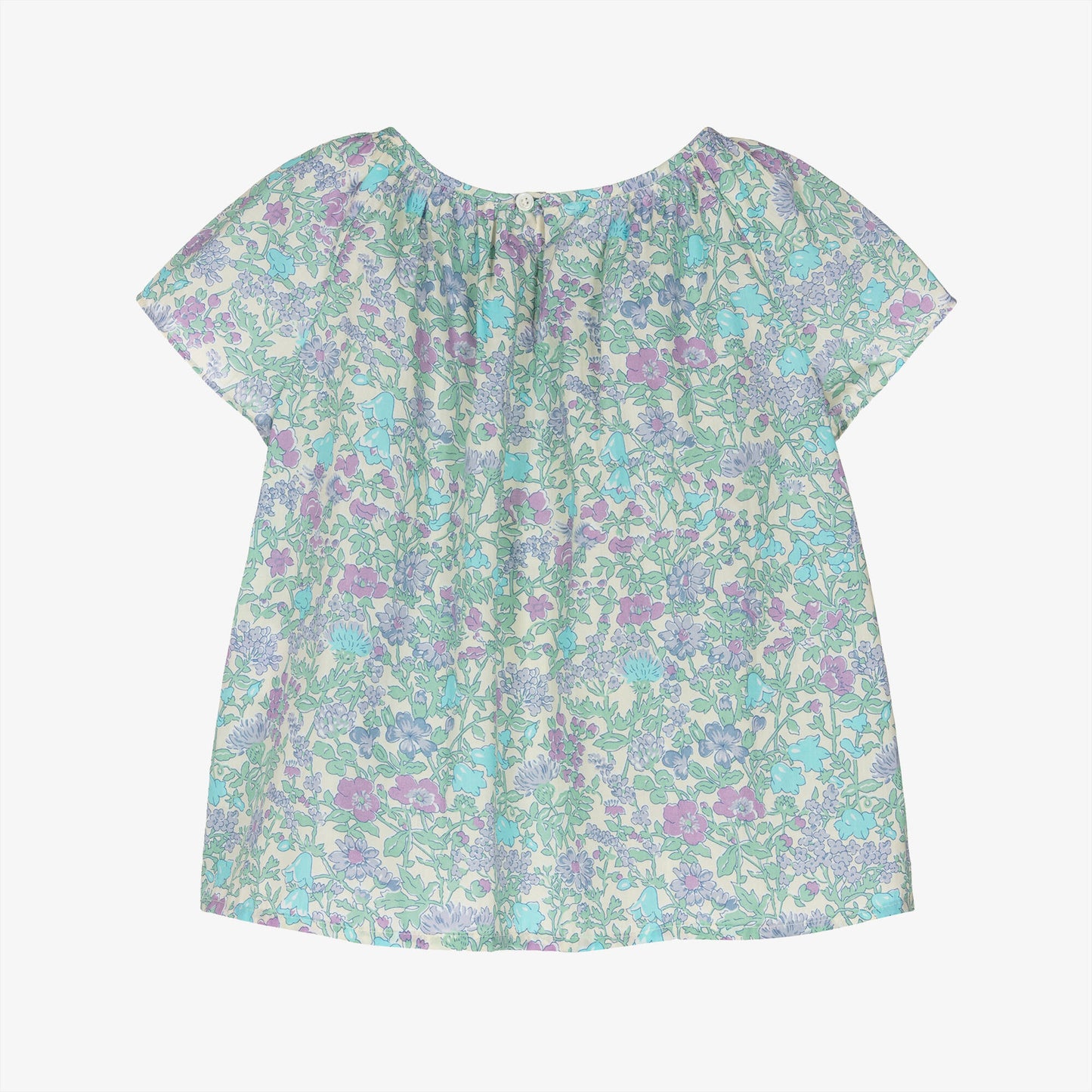 Bonpoint Girls 4T Kid Bundle 3pc NWT $775 Retail