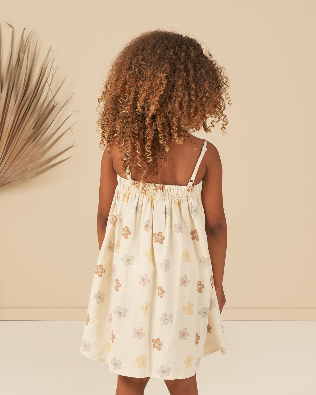Rylee + Cru Girls Dress 3-Pack - Size 18-24M NWT