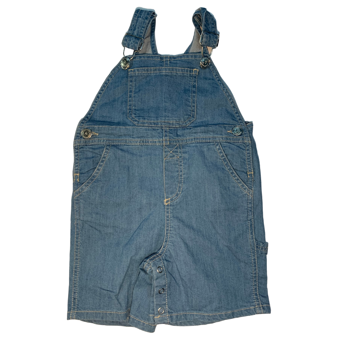 Bonpoint Boys 12-18M Baby Bundle 3pc NWT $510 Retail