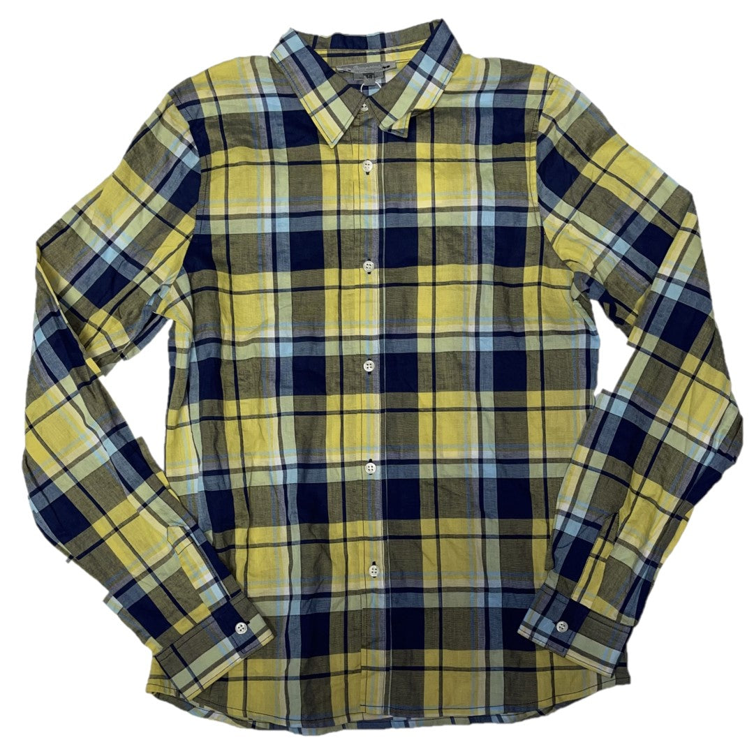 Bonpoint Boys 4T Kid Bundle 3pc NWT $915 Retail