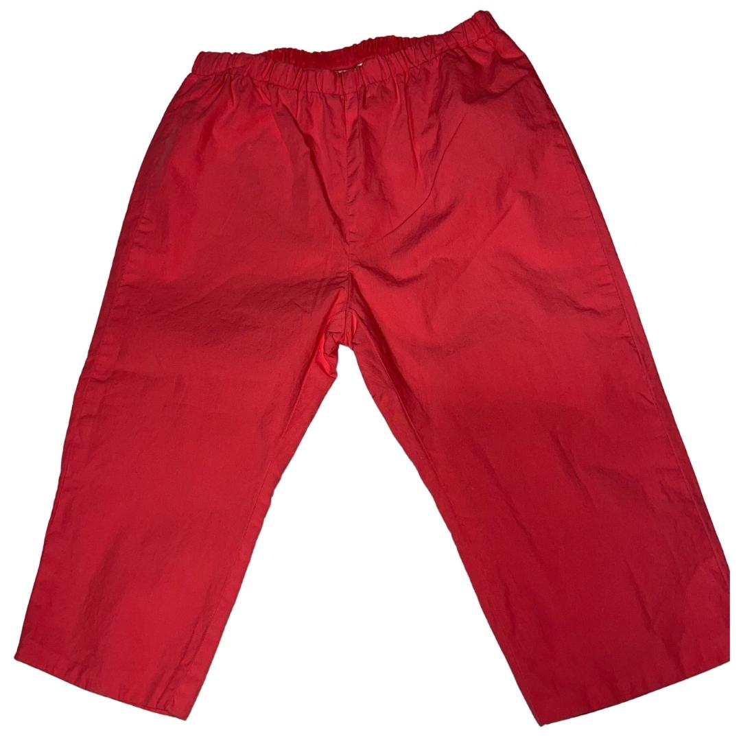 Bonpoint Boys 3-6M Baby Bundle 3pc NWT $330 Retail