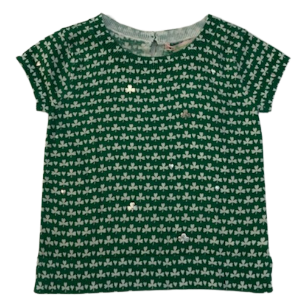 Bonpoint Girls 10Y Kid Bundle 3pc NWT $655 Retail