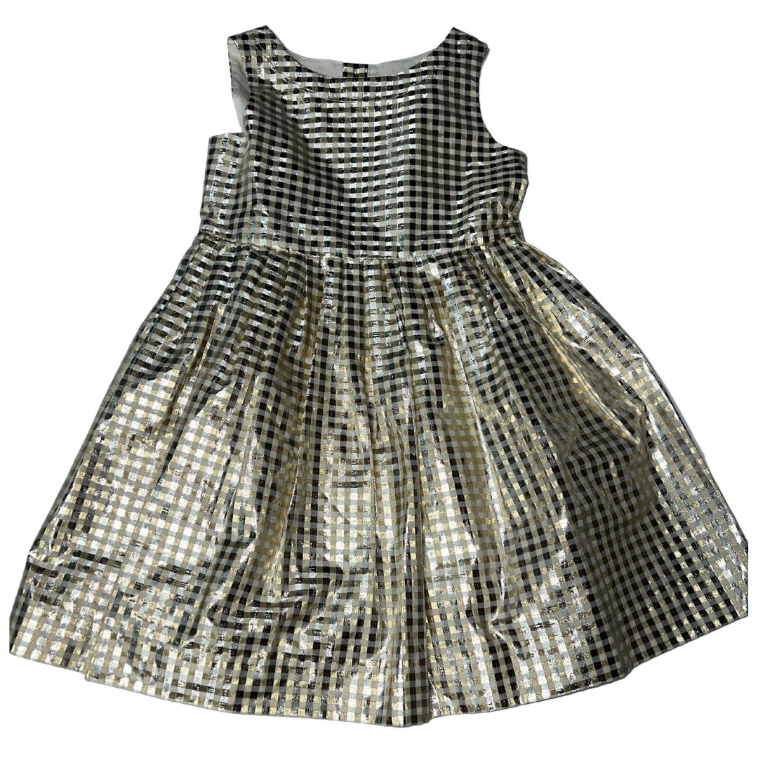 Bonpoint Girls 4T Kid Bundle 3pc NWT $1182 Retail
