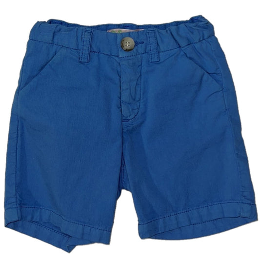 CLOVIS SHORT
