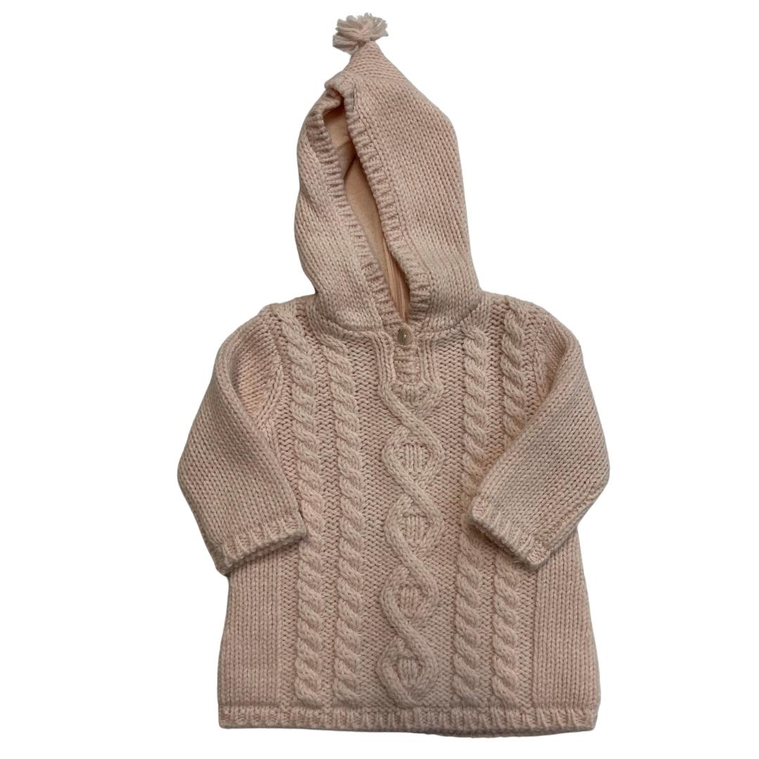 Bonpoint Boys 2T Kid Bundle 3pc NWT $945 Retail