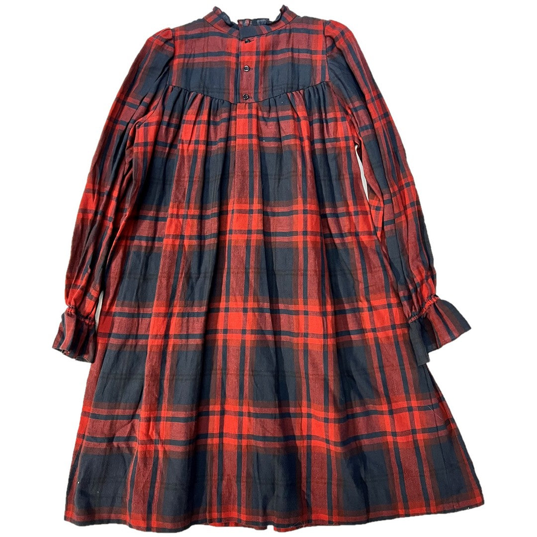 Bonpoint Girls 3T Kid Bundle 3pc NWT $710 Retail