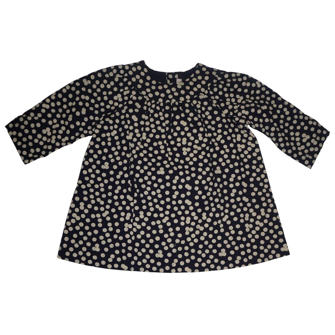 Bonpoint Girls 3-6M Baby Bundle 3pc NWT $435 Retail