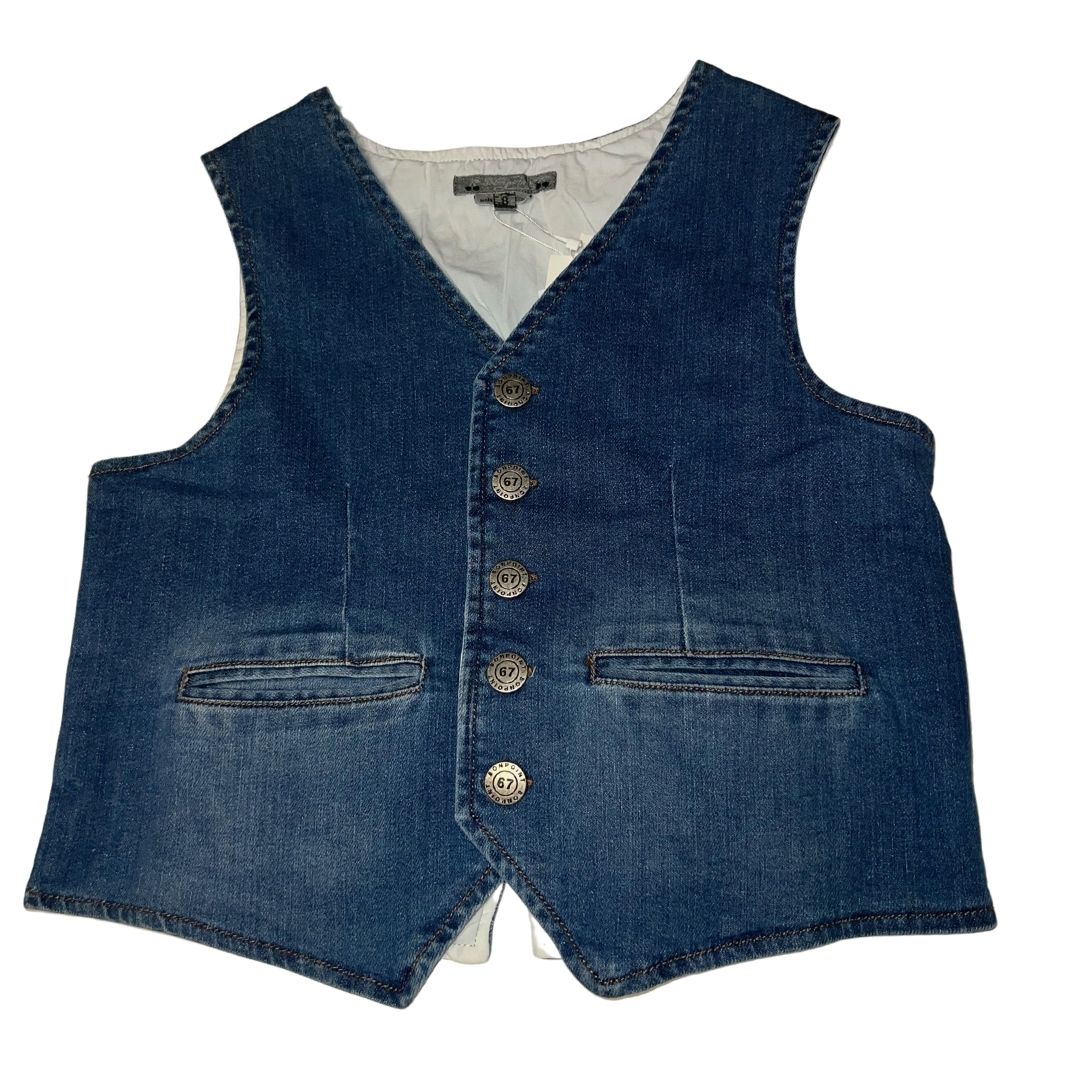 Bonpoint Boys 6Y Kid Bundle 3pc NWT $958 Retail