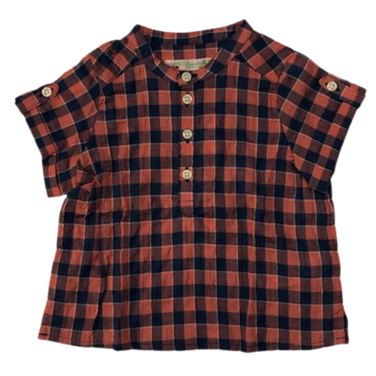 EMILIO SHIRT