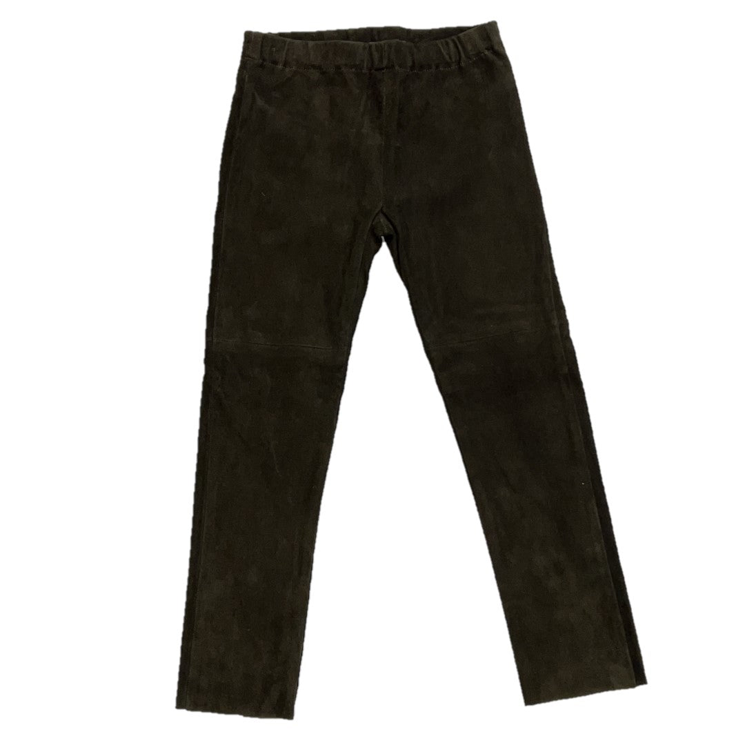 Bonpoint Boys 6Y Kid Bundle 3pc NWT $2490 Retail