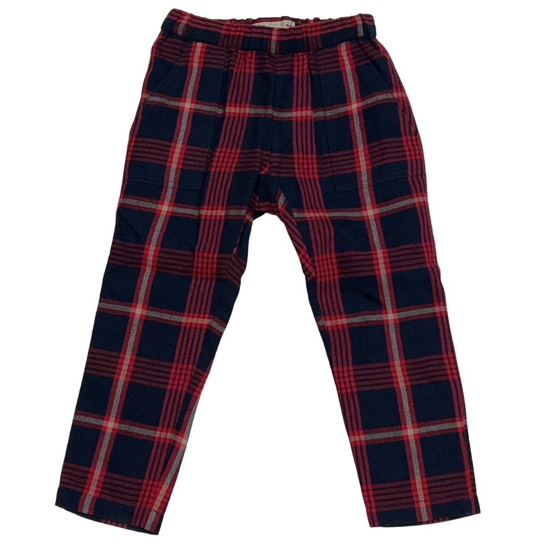 Bonpoint Boys 6Y Kid Bundle 3pc NWT $935 Retail
