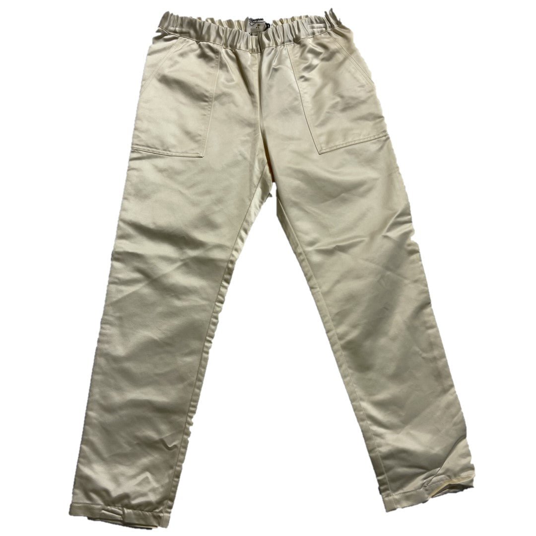 Bonpoint Boys 10Y Kid Bundle 3pc NWT $720 Retail