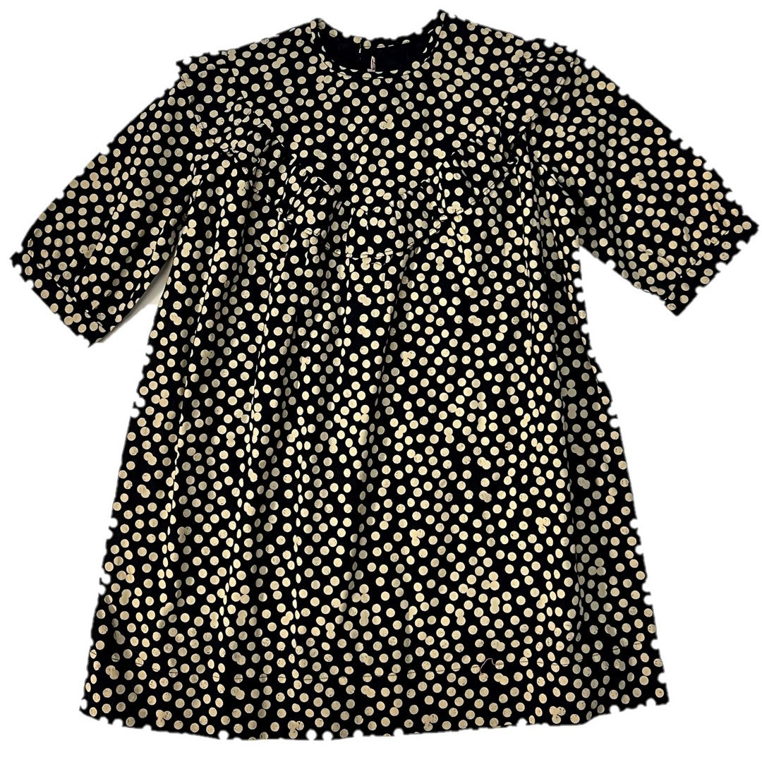 Bonpoint Girls 4T Kid Bundle 3pc NWT $1000 Retail