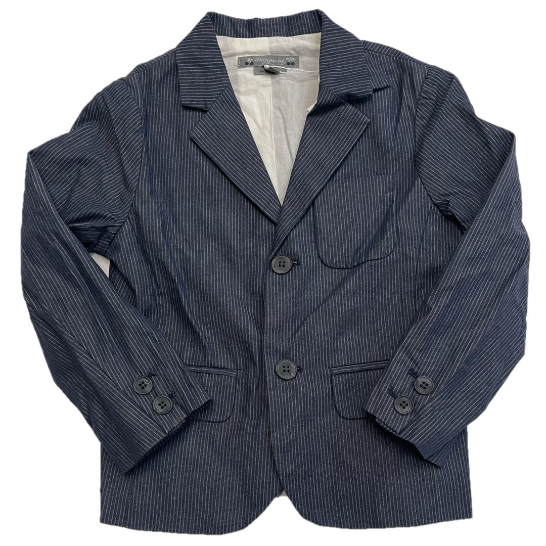 Bonpoint Boys 4T Kid Bundle 3pc NWT $1050 Retail