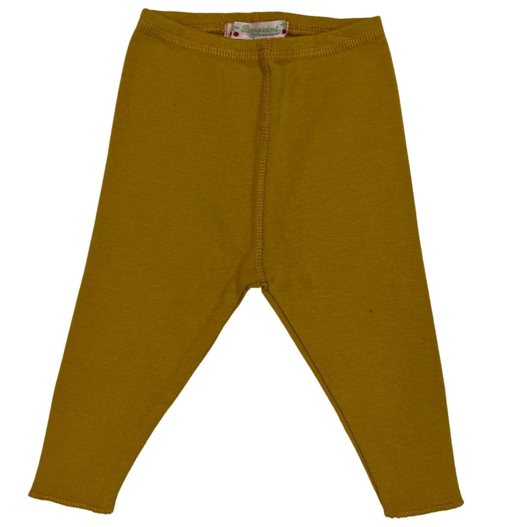 Bonpoint Boys 0-3M Baby Bundle 3pc NWT $510 Retail