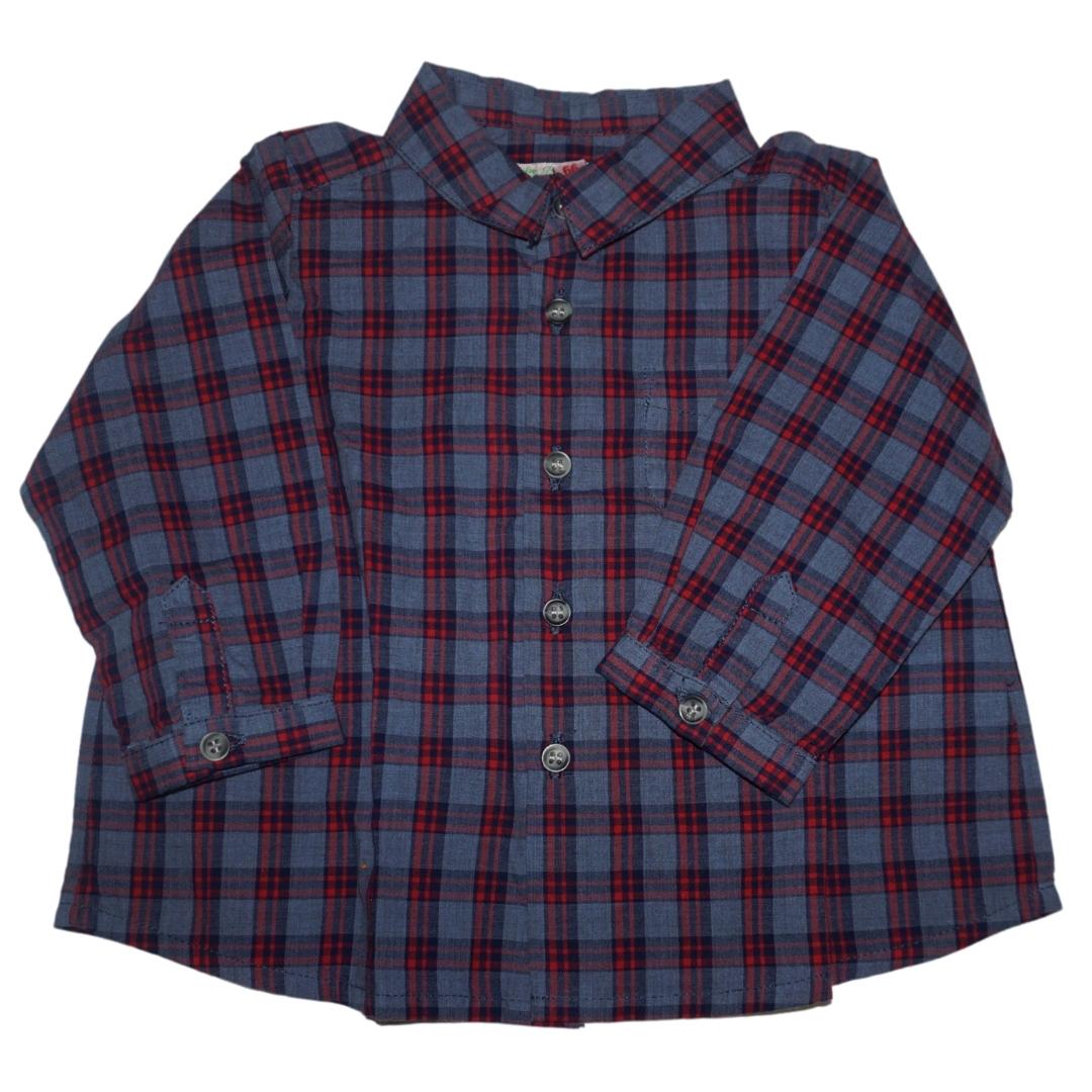 Bonpoint Boys 3-6M Baby Bundle 3pc NWT $420 Retail