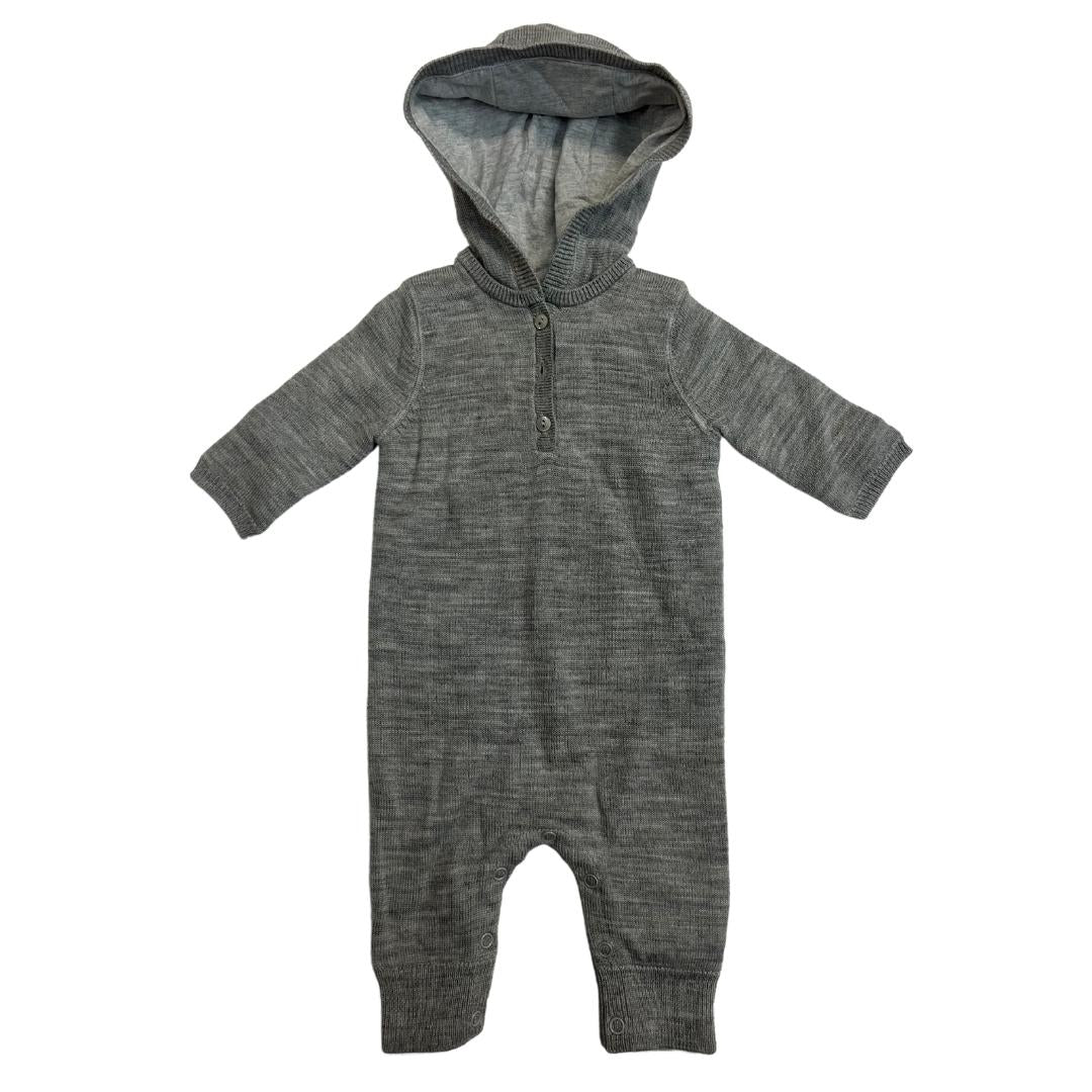 Bonpoint Boys 0-3M Baby Bundle 3pc NWT $795 Retail