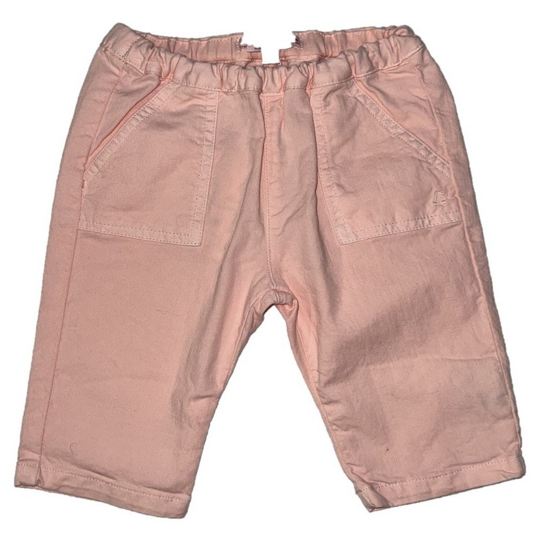 Bonpoint Boys 3-6M Baby Bundle 3pc NWT $380 Retail