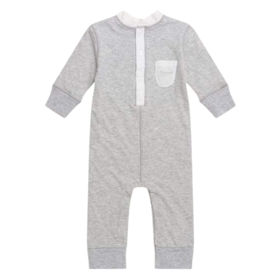 Bonpoint Girls 0-3M Baby Bundle 3pc NWT $590 Retail