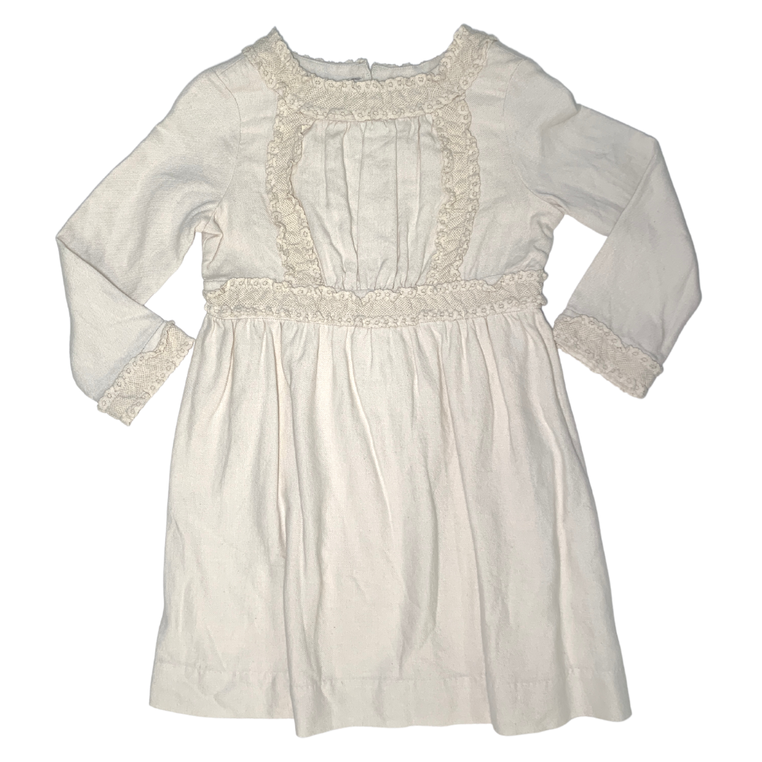 Bonpoint Girls 10Y Kid Bundle 3pc NWT $1028 Retail