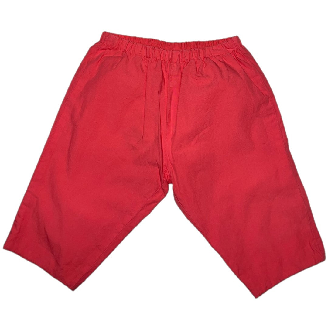 Bonpoint Girls 0-3M Baby Bundle 3pc NWT $215 Retail