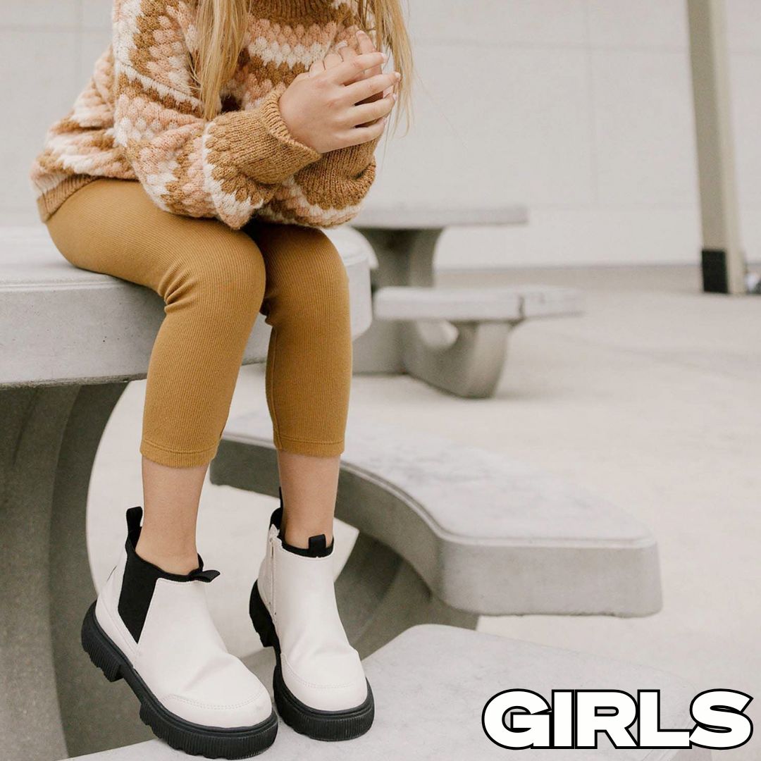 End of Season Sale Girls