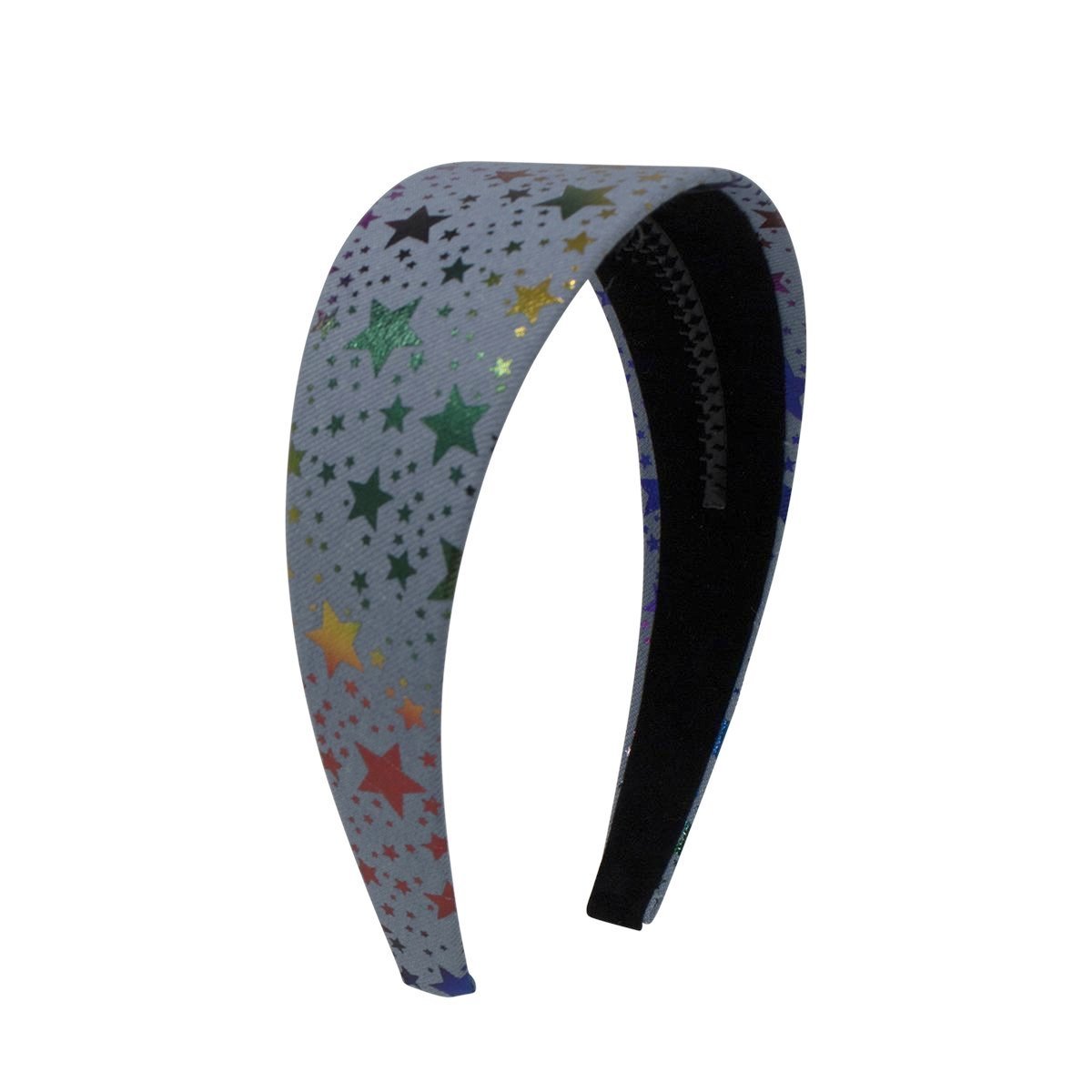 Scattered  Stars Headband