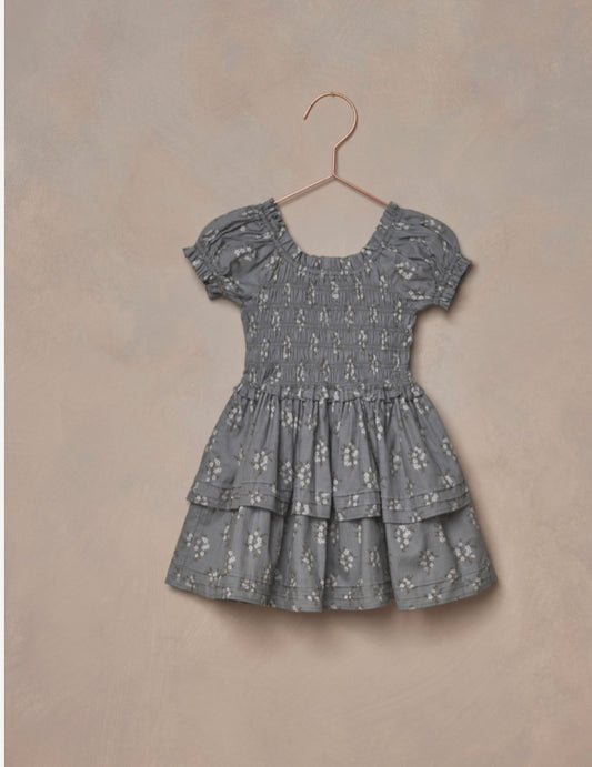 cosette dress || provence