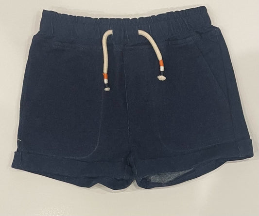 COMFY NAVY NOLAN
