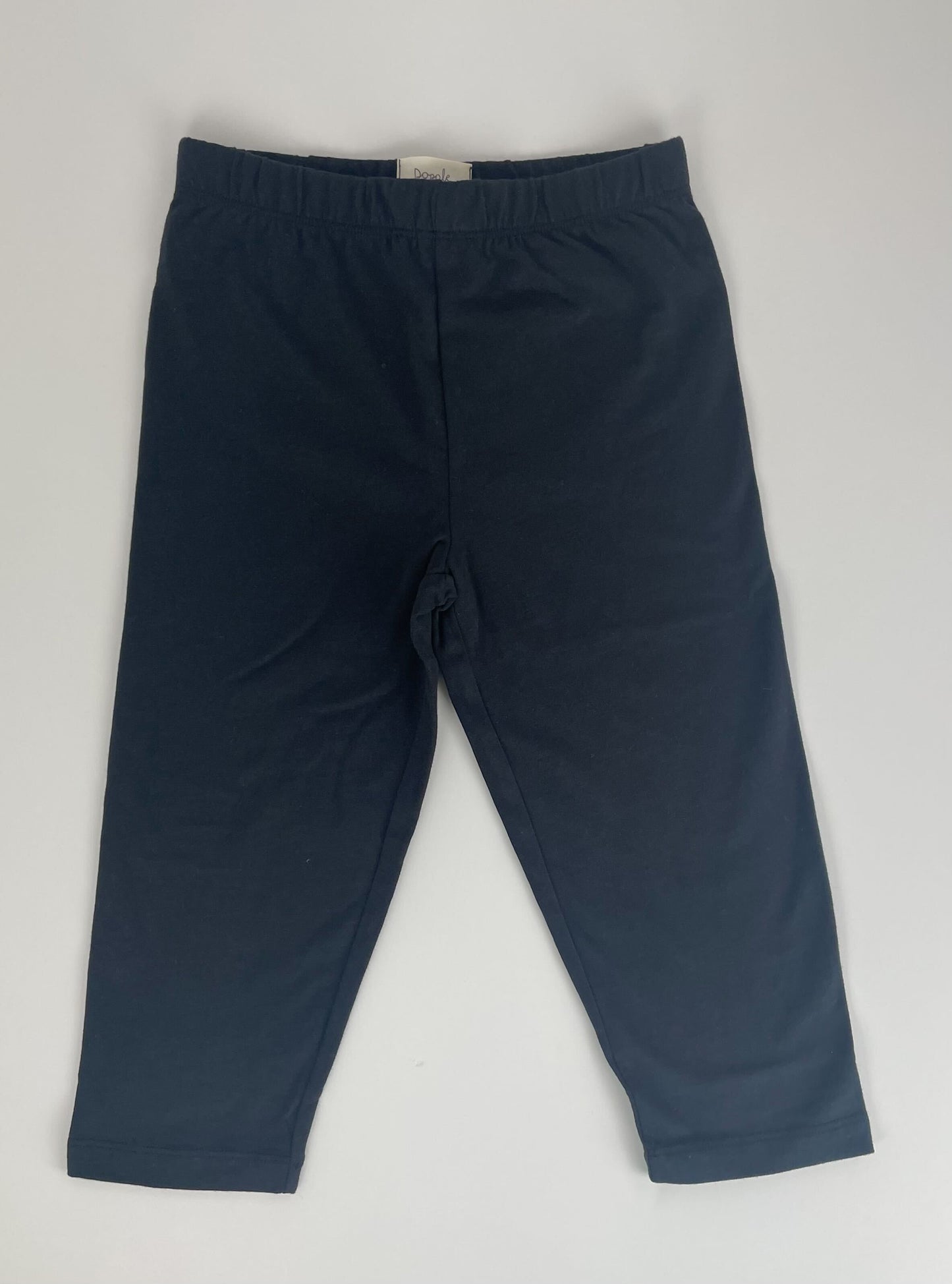 Dopple Organics Pants Unisex