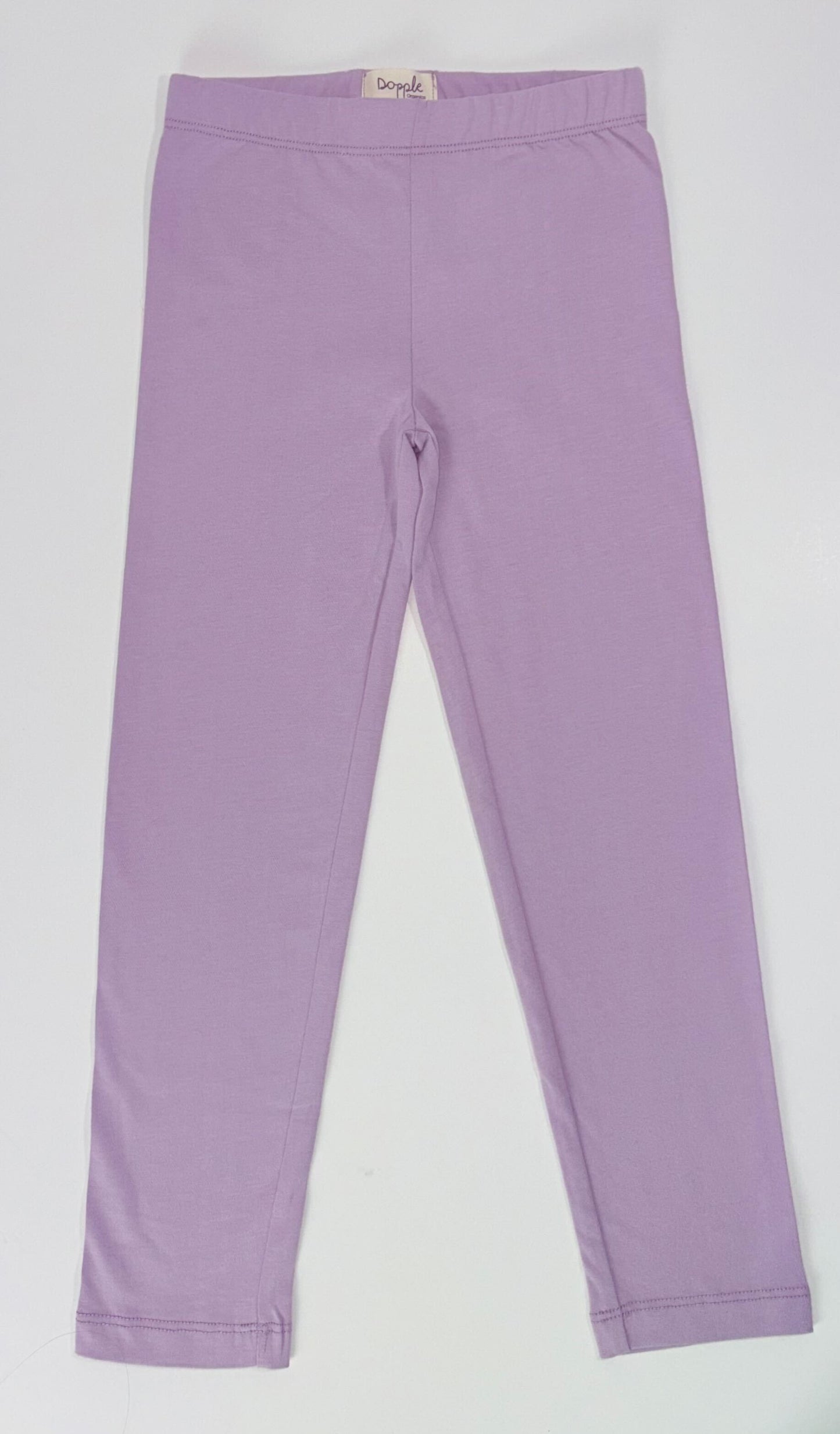 Dopple Organics Leggings