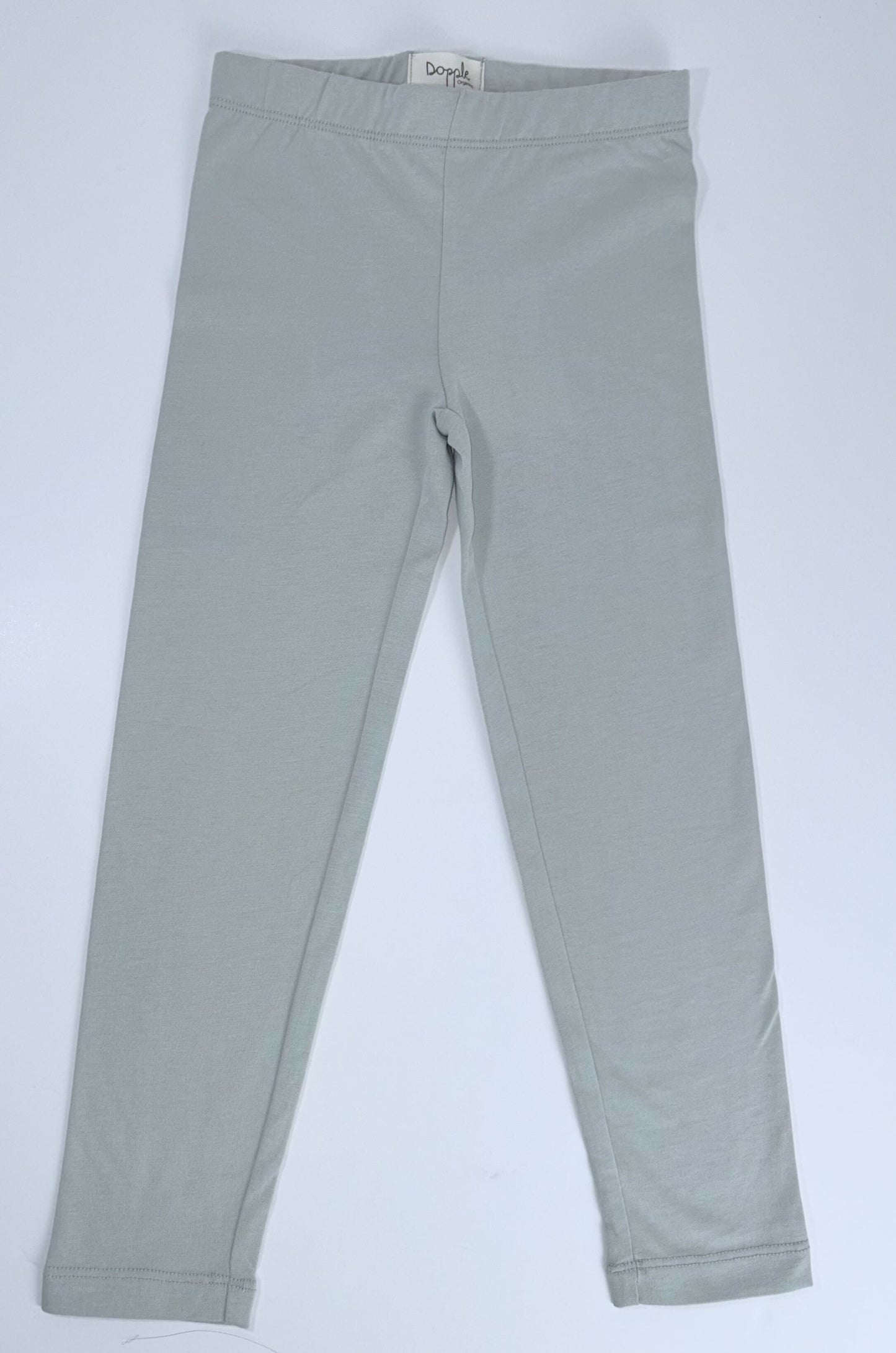 Dopple Organics Leggings