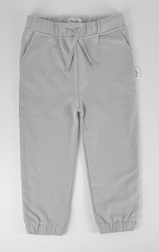Dopple Organics Jogger Unisex