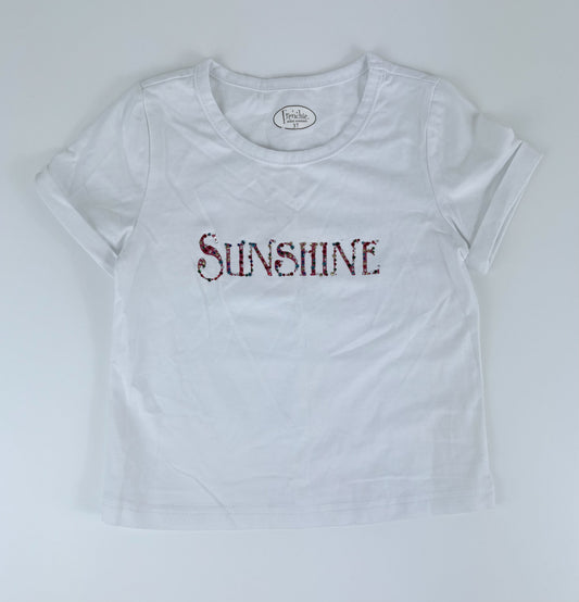 SUNSHINE TEE