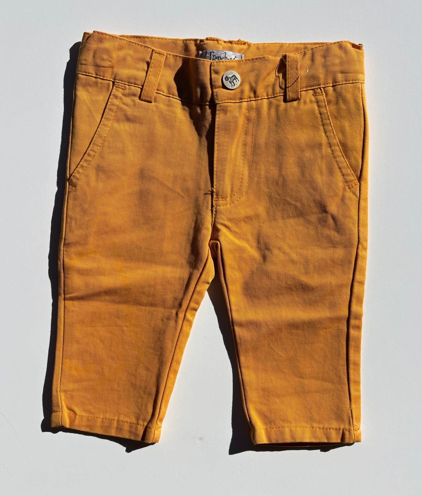 jean honey