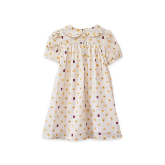 Selah Dress