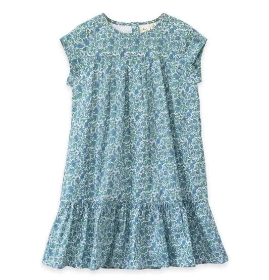 Molly Dress