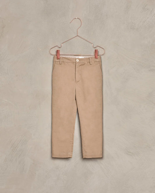 sebastian pant | cafe