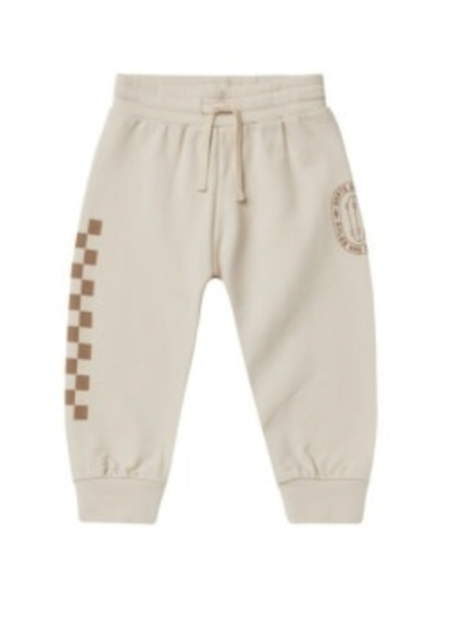 JOGGER PANT || SKATE OF MIND