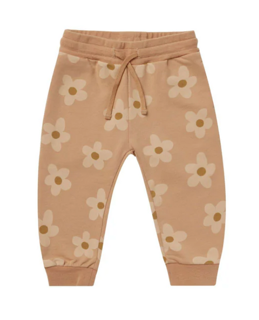 JOGGER PANT || MOONS
