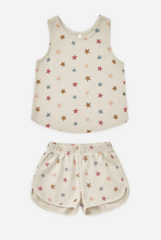 KAYCEE SET || STARS