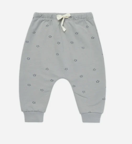 SWEATPANT || STARS