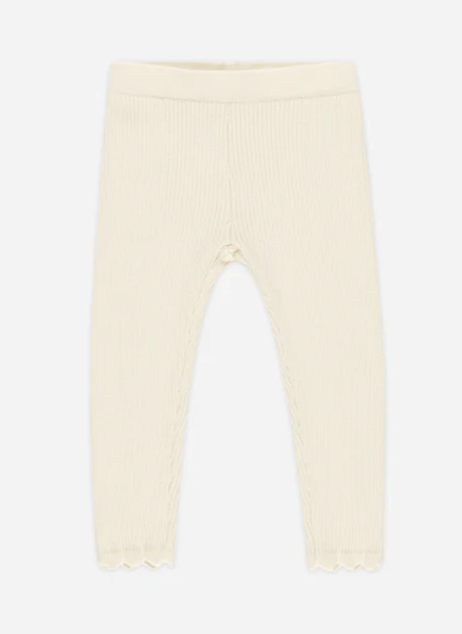 basic legging || blossom