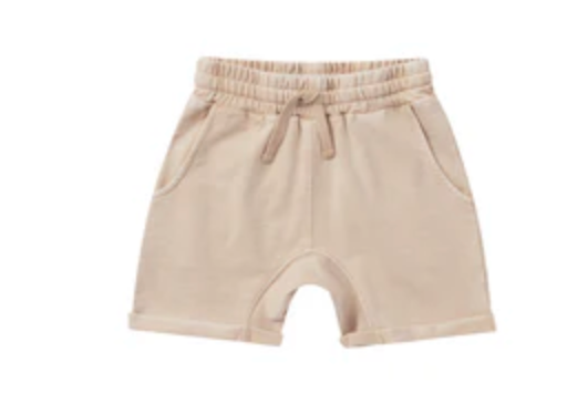 relaxed short || oat