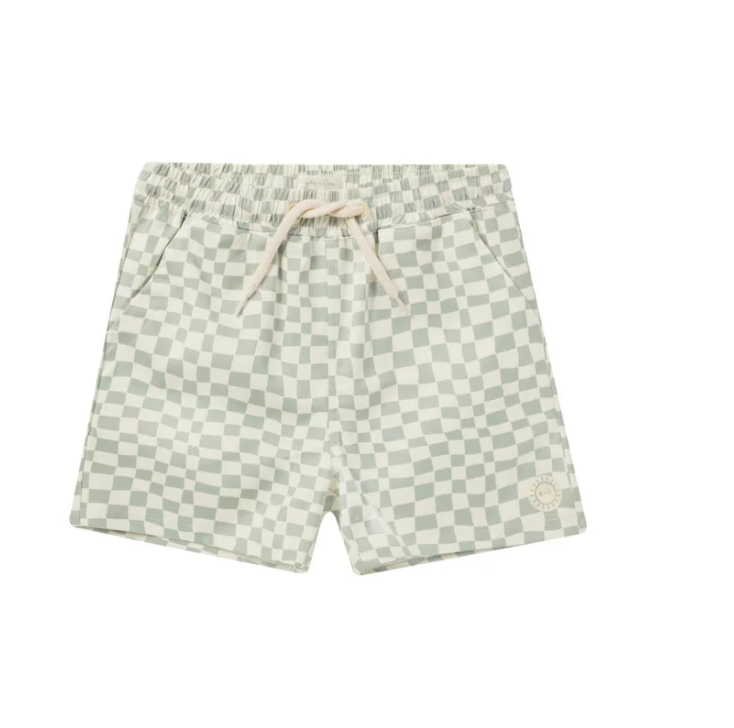 boardshort || seafoam check