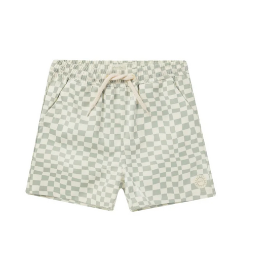 boardshort || seafoam check