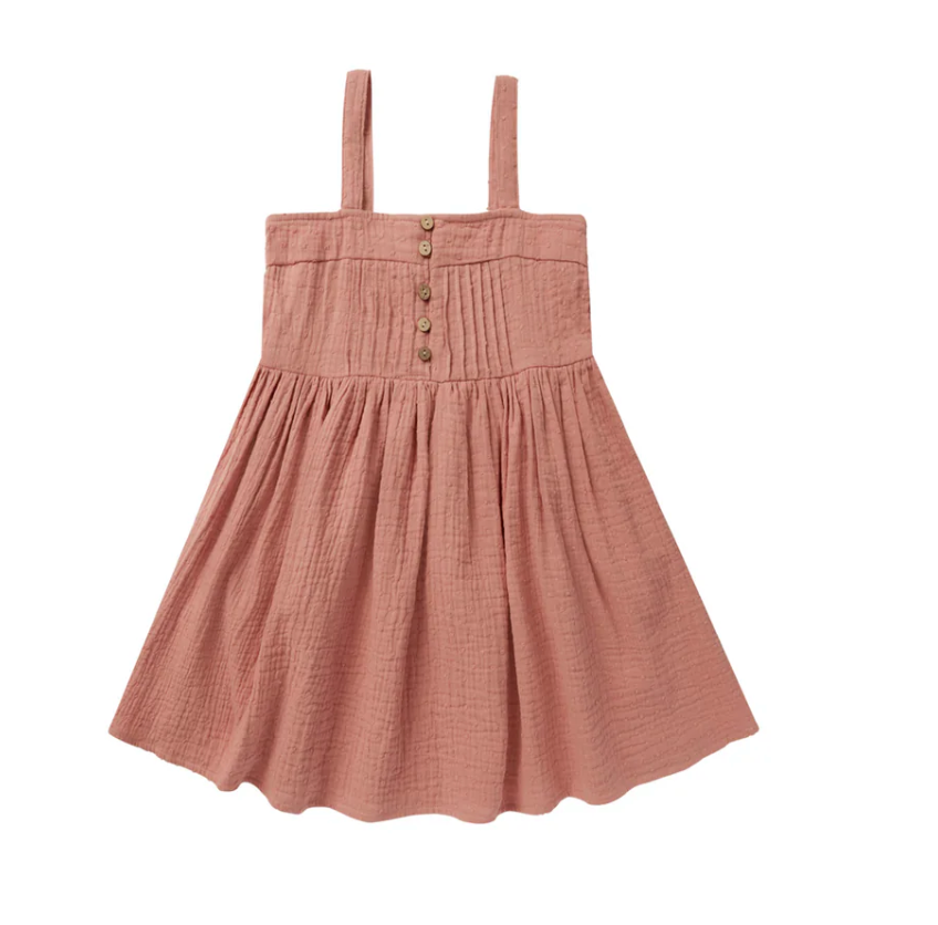 colbie mini dress || lipstick