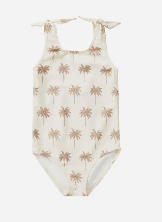 millie one-piece || paradise